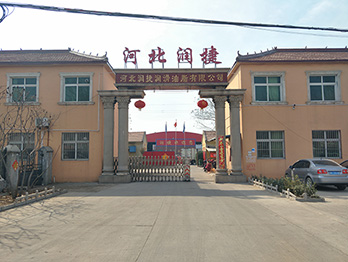 善待供應(yīng)商，才能陪你走得更遠(yuǎn)！